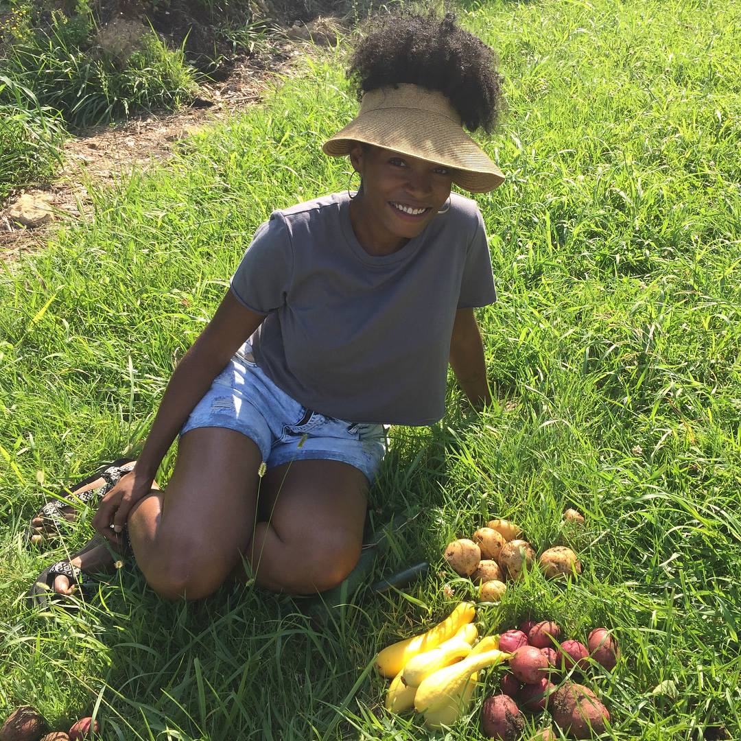 26910550_959859970830664_325169807140699315_o